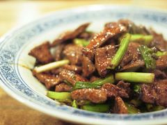 -兰边碗(鼓楼店)
