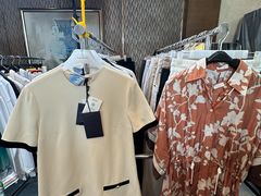-深圳香格里拉酒店