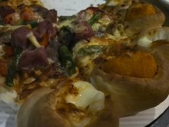 -必胜客(远大路店)