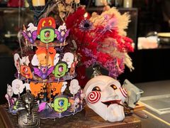 -IKKON.9一魂和牛俱樂部(悠方店)