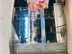 -瑞幸咖啡(前海印里店)