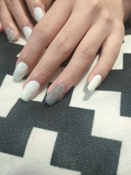 -Beauty nail伊佳靓丽美甲美睫