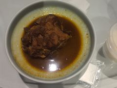 -宏状元现熬粥·京味菜(三里河店)