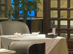 -粗茶淡饭·汉口公馆(循礼门店)