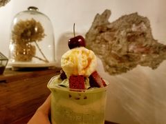 -娜娜家·Nana's restaurant(国金汇店)