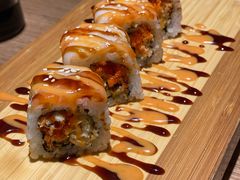 哈利波特卷（8005）-诚·鳗屋(星摩尔店)