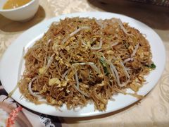 -老东风菜馆·潮汕大排档