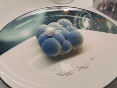 -量子制造·元创意料理(李公堤店)