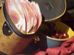 -美罗百货(观前店)