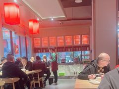 -赤宴·川菜(玉林店)