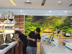 -亮雅轩图文快印连锁24小时(百子湾苹果社区店)