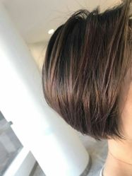 -QZHAIR SALON