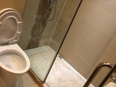 -维也纳酒店(广州京溪南方医院同和地铁站店)