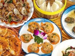 -三亚海棠湾万丽度假酒店