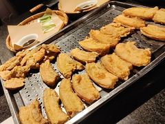 -帝一铭家宴(板塘店)