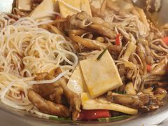-蛙小侠(珠海华发商都店)