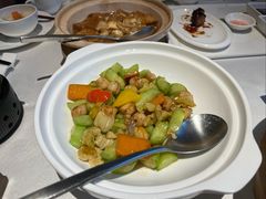 -炳胜品味(海印总店)