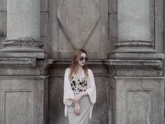 -DIOR迪奥(德基广场女装店)