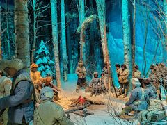 -沈阳“九·一八”历史博物馆