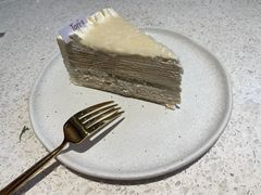 茉莉酒酿千层-Toris(LuOne凯德晶萃广场店)