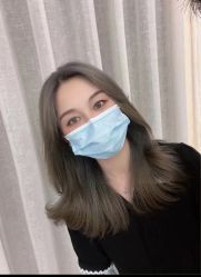 -V8潮牌·接发烫染连锁