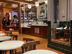 -Ralph’s Coffee(北京三里屯店)