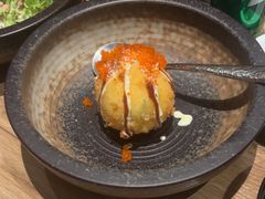 -Tuna maki寿司(园区永旺店)