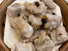 -寻味顺德·珍之宝酒楼(银钻店)