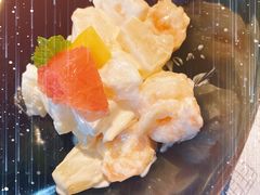 -穹六人间 people 6(岳阳路店)
