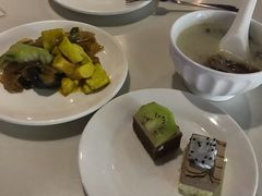 -南美元生态大酒店(海珠店)