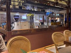 -金龙烧烤·牛肉面(西塔店)