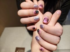 -海底捞火锅(青山湖万达夜宵主题店)