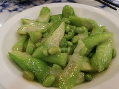 -丝路东方虾仁水饺(北京路二宫汇嘉店)
