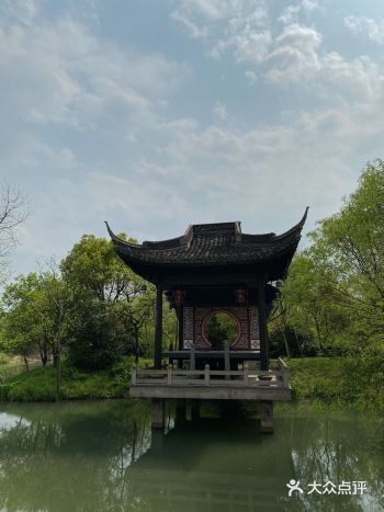 可以考虑换换口味人生处处有惊喜