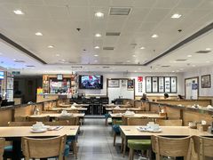 -老边饺子馆(东单店)