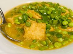 -宴昆山·私房菜(春晖店)