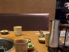 -大头椰·椰子鸡火锅(新梦店)