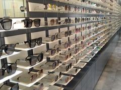 -EYE WEAR(开元地中海商业广场店)