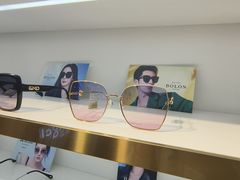 -镜客眼镜(大东方百货店)