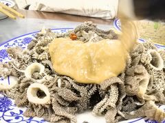 -海碗居(王府井店)