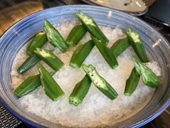 -松岛日本料理(汾江路店)