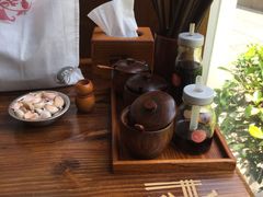 -黔派·虾子羊肉粉·小吃(佳宁娜广场店)