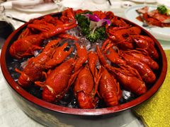 -苏州独墅湖书香世家酒店