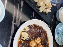 -登瀛楼(鼓楼店)