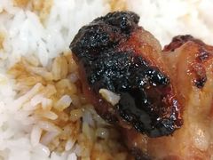 -一乐烧鹅(中环店)