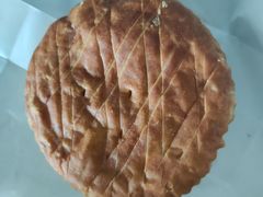 -老梦面包CHEZMOREL(麦子店)