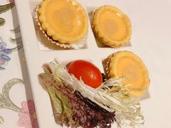 -翠园(北京王府中环店)