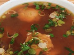 -焦大头牛肉小饭(南关店)