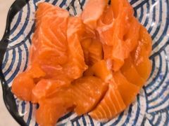 -金马门国际美食百汇(珞喻路店)