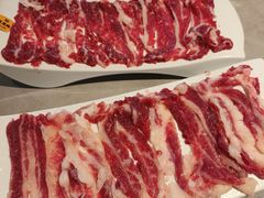 -潮发潮汕牛肉店(长隆店)